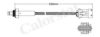 VOLVO 9207999 Lambda Sensor